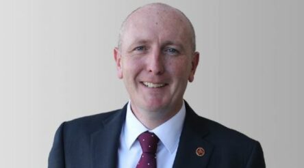 Image for Manufacturing Rail Collaboration Centre for the Pilbara