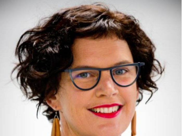 Capture2-1-1200×900-c-default