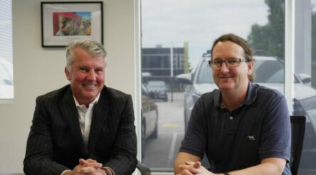 Image for Manufacturing news briefs — stories you might have missed