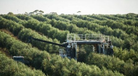 Image for Manufacturing news briefs — stories you might have missed