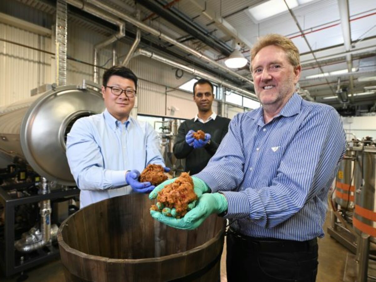 Howard-Ju-CEO-Jet-Technology-Motilal-Mathesh-Research-Fellow-and-Colin-Barrow-Alfred-Deakin-Professor-and-Deakin-Chair-in-Biotechnology-1200×900-c-default