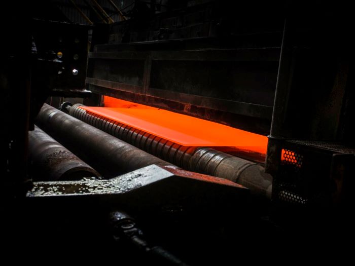 MG_0977-1200×900-c-default