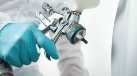 Image for None of 11 QLD companies visited fully compliant in safety audits