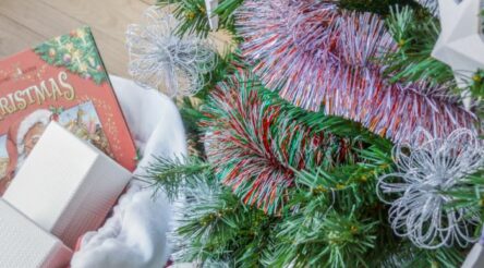 Image for Merry Australian made Christmas 2023