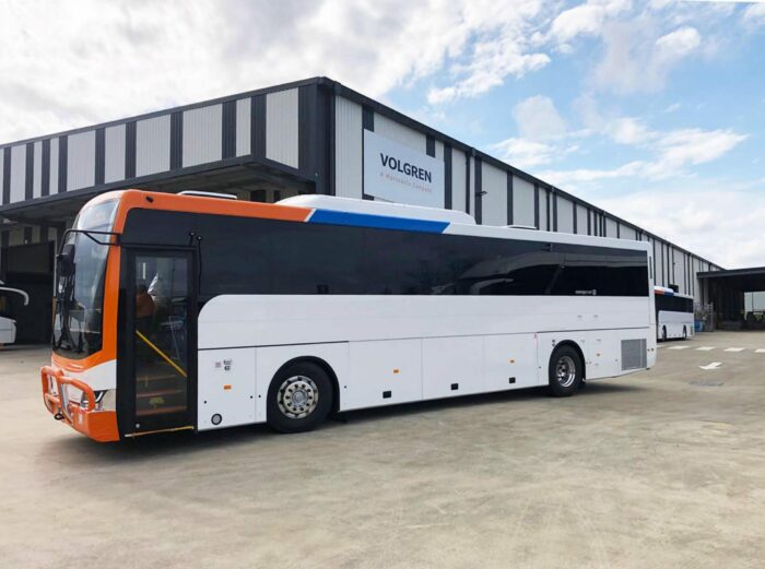 Picture3_Editv2-scaled (1)