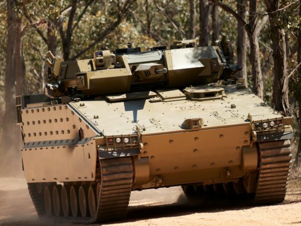 Redback-olive-RB10202-1200×900-c-default (1)