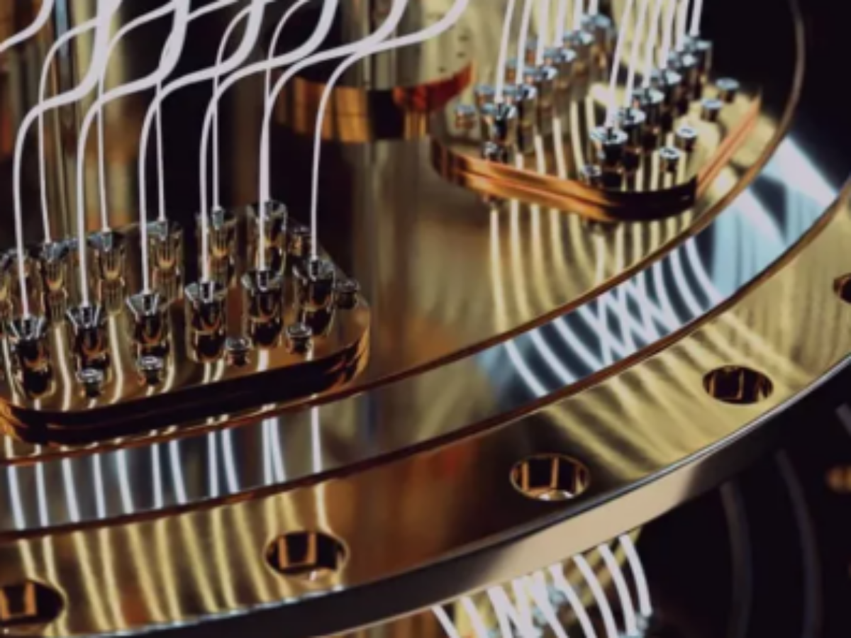 Screenshot-2022-10-07-024436-1200×900-c-default-1200×900-c-default