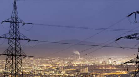 Image for Coal will be all but gone by 2034 under Australia’s latest energy roadmap