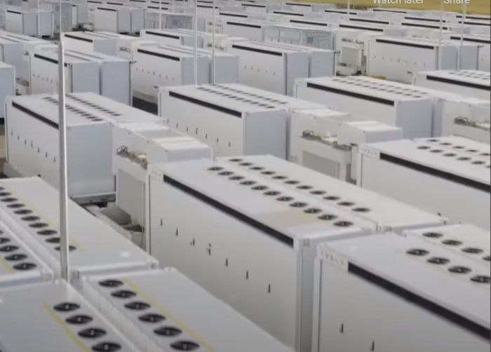 Screenshot 2023-12-01 070635