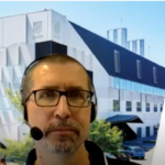 Surface Manufacturing CRC - webinar recording available to view