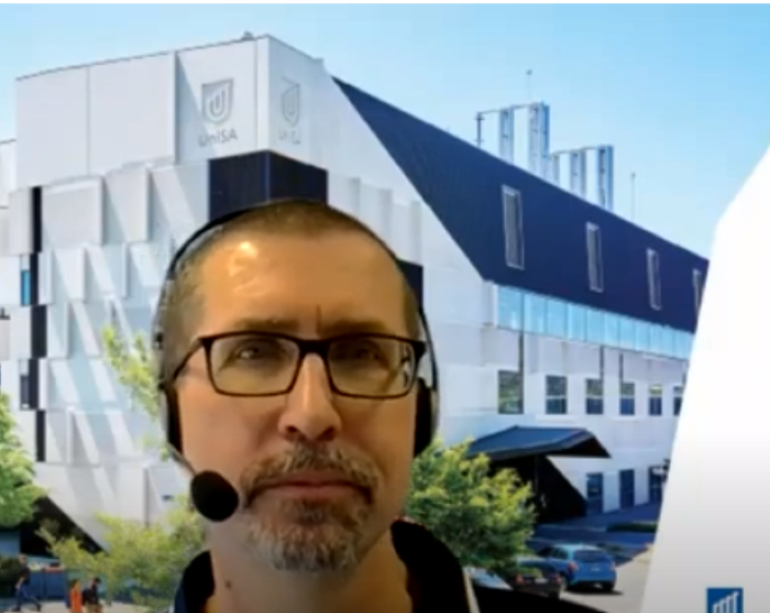 Screenshot 2023-12-02 072327