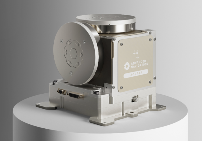 Screenshot 2023-12-07 065909