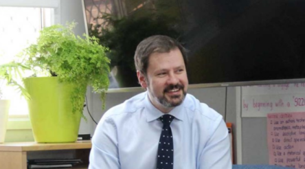 Image for Canberra backs Australian businesses to adopt AI