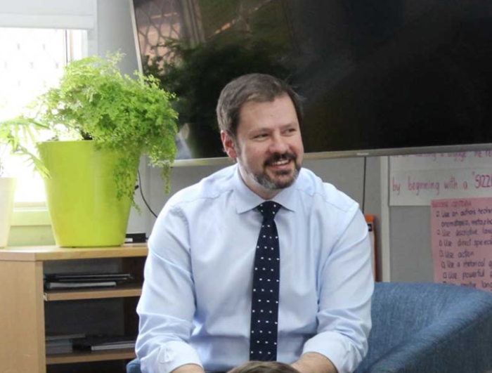 Screenshot 2023-12-09 180211