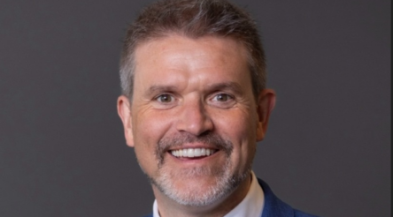 Image for Grants back quantum skills pipeline