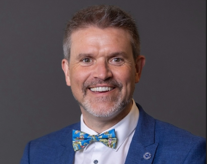 Screenshot 2023-12-12 063513