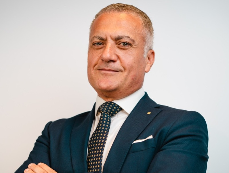 Screenshot 2023-12-12 111404