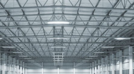 Image for More research cuts – national innovation in freefall