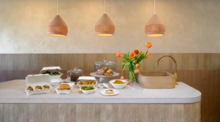 Image for Manufacturing news briefs — stories you might have missed