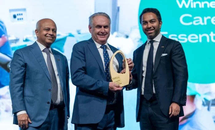 care-essentials-australian-exporter-of-the-year-2023