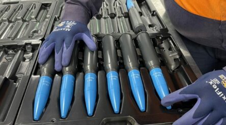 Image for Best of the year — the five most popular stories among readers for 2023