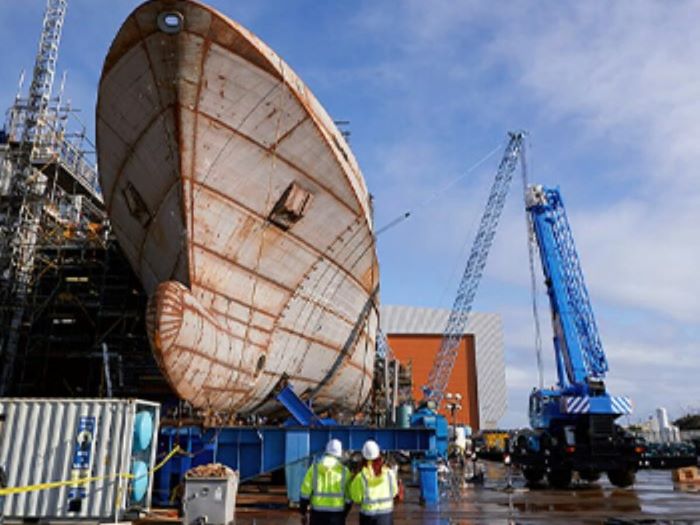 slider-1@2x_0-1200×900-c-default