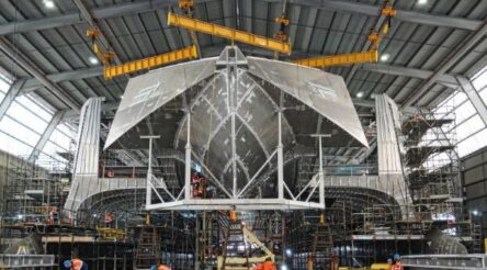 Image for Holiday news briefs – stories you might have missed