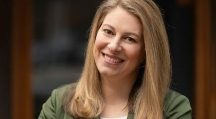 Image for Tech Council of Australia’s founding CEO to leave role in February