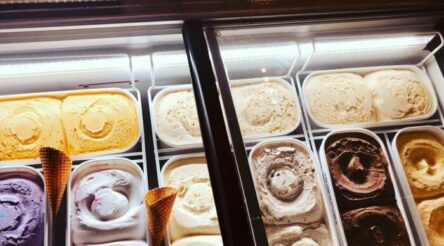 Image for Manufacturing news briefs — stories you might have missed