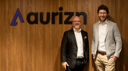 Image for Manufacturing news briefs — stories you might have missed