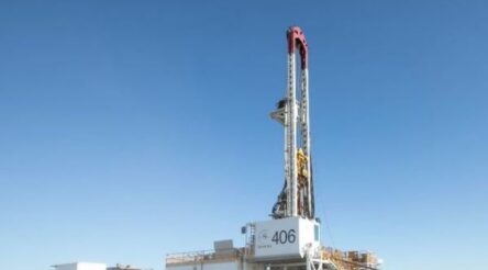 Image for Hydrogen projects strike gold in SA and Brisbane