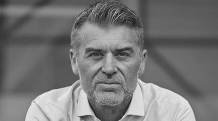 Image for Tivan progresses critical mineral fluorite project