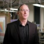 Sparc Hydrogen explains solar catalytic water splitting