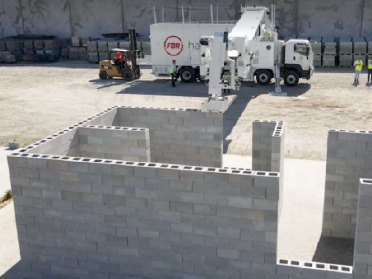 Capture-5-1200×900-c-default (4)