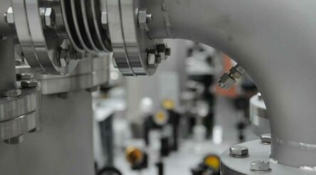 Image for Silex, Silicon Quantum Computing expand offtake agreement by $1.35 million