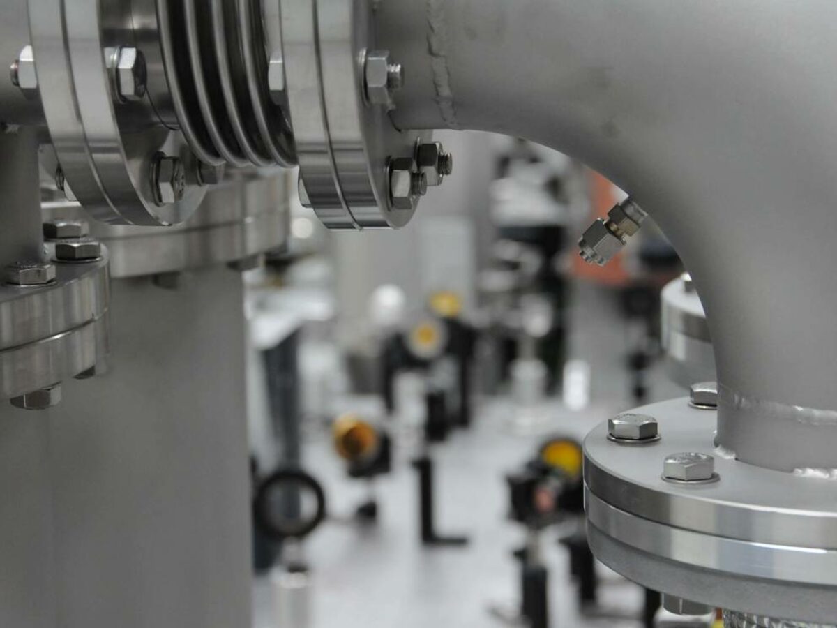 DSC_1837-1200×900-c-default