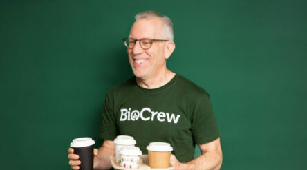 Image for Manufacturing news briefs — stories you might have missed