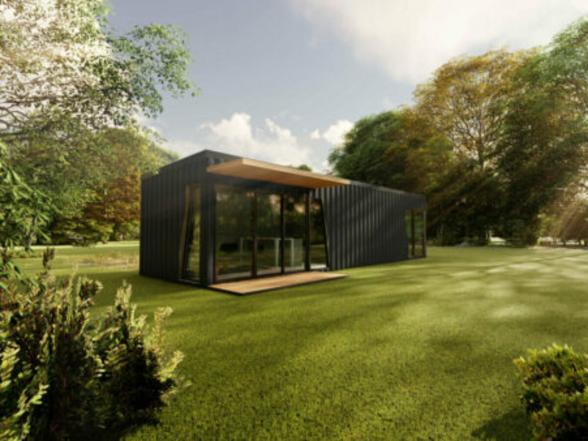 King-10-v2-HR2-e1660180620342-1200×900-c-default