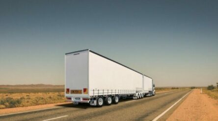 Image for Best of the week — the five most popular stories among readers, January 22 – 26, 2024