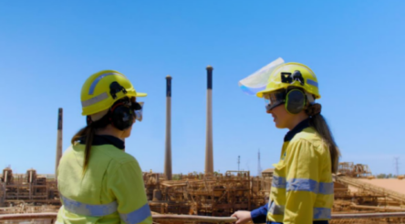 Image for Manufacturer insolvencies rose in second half of 2023