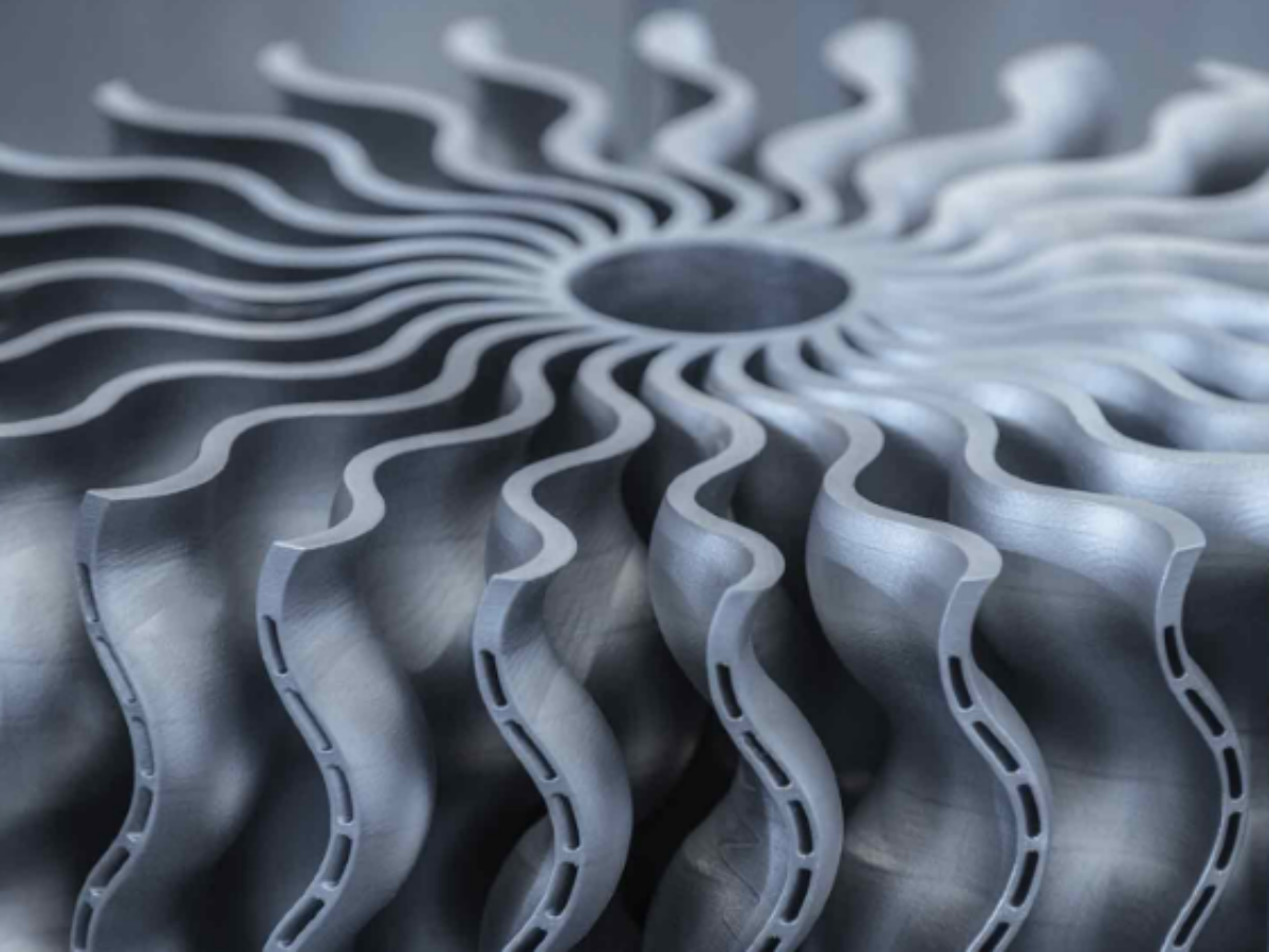 Screenshot-2024-01-14-113211-1200×900-c-default (1)