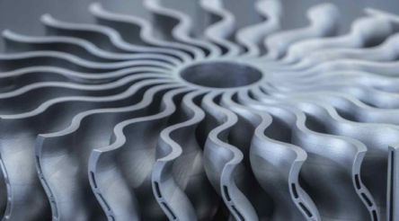 Image for Two CRC bids combine to seek new manufacturing CRC funding