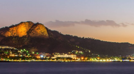 Image for Queensland to trial Australian made flow batteries