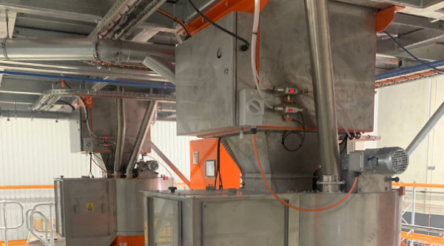 Image for Queensland grants bolster manufacture for agriculture