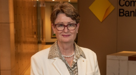 Image for Catherine Livingstone, Roy Green in Australia Day honours