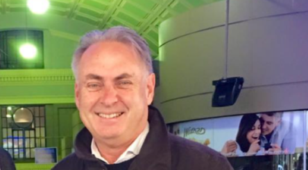 Image for 52 critical minerals projects ready to go