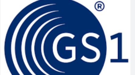 Image for New standards adopted for identifying products