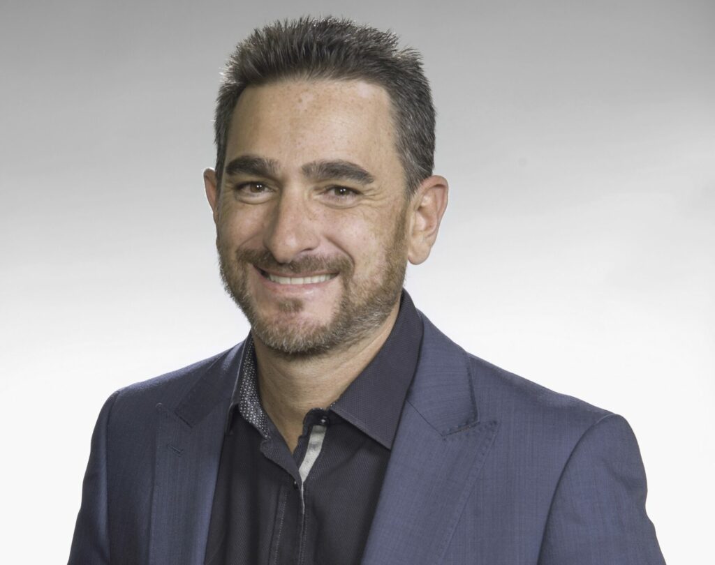 Top AI trends for engineers in 2024