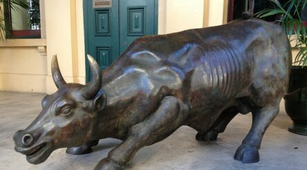 Image for Memphasys progresses freeze-free semen transporter