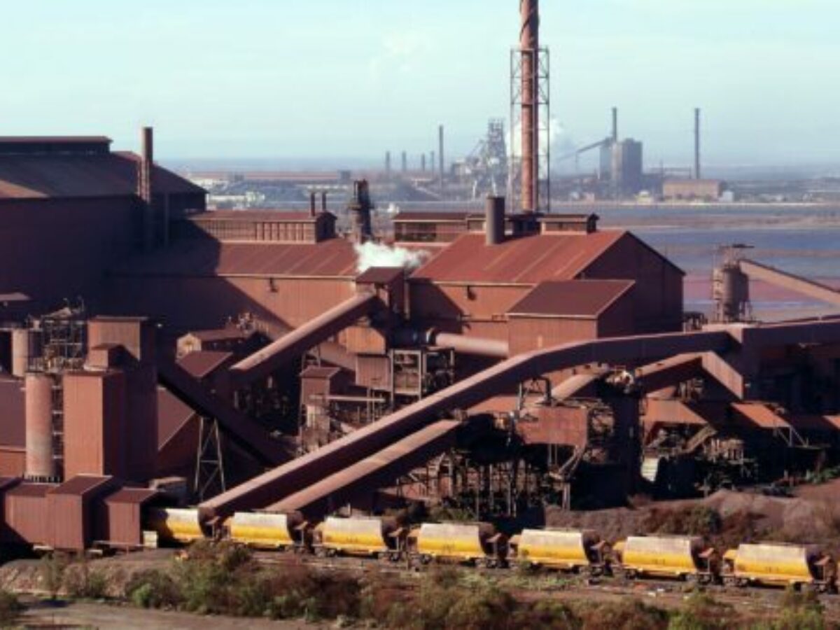 aadsc03809-e1680577753242-1200×900-c-default